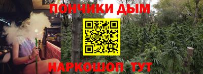 круглые Моздок